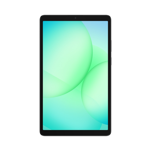 [X130-8-128-S] SAMSUNG GALAXY Tab A11 SM-X130 8,7" Ekran, 8Gb Ram, 128Gb Hafıza, Wifi, Silver Android Tablet