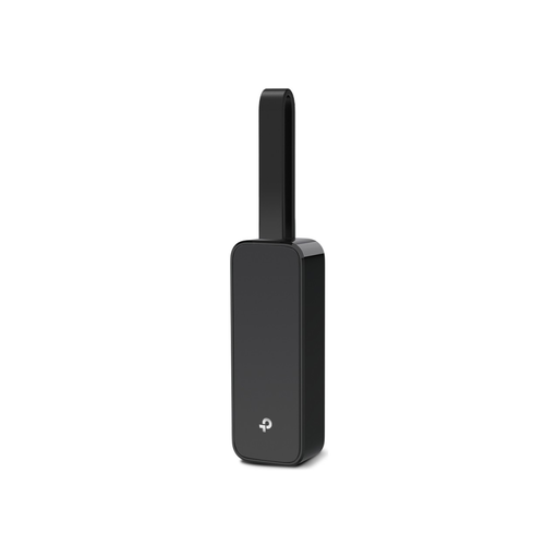 [UE306] TP-LINK UE306, GigaBit, USB3.0 to RJ45, Ethernet Kartı