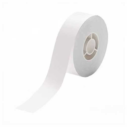 [NY36-5-9-5-38] NIIMBOT NY36,5-9,5-385Liquid Etiket 36.5 mm x 9.5  mm Temperature (-198°C)(M2)