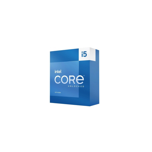 [13400] INTEL i5-13400 10 Core, 2.50Ghz, 20Mb, 65W, LGA1700, 13.Nesil, BOX, (Dahili Grafik VAR, Fan VAR)