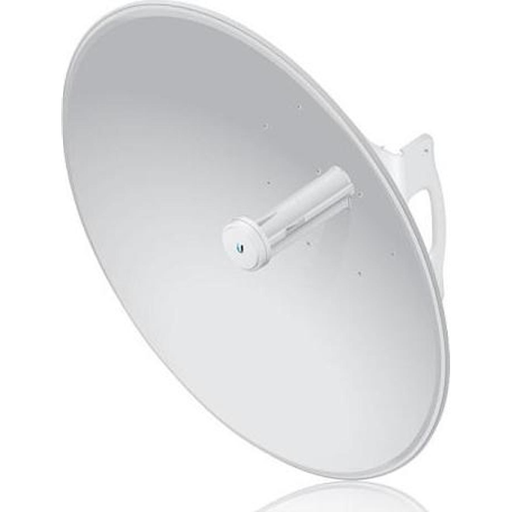 [PBE-5AC-620] UBIQUITI PBE-5AC-620, PowerBeam, 5Ghz, 450Mbps, 29dBi Anten, Dış Ortam Access Point