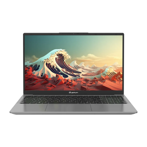 [TS1504] QUANTUM Ultra TS1504, i9-12900HK, 15,6" FHD, 32Gb Ram, 1Tb SSD, Paylaşımlı Ekran Kartı, Free Dos Notebook