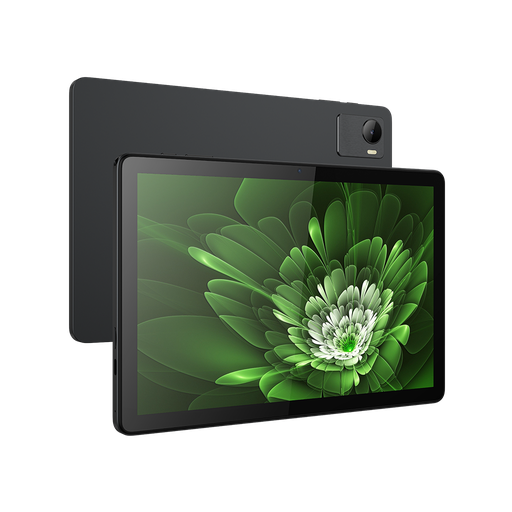 [T7305] PHILIPS Pad Air M10, T7305, 10.1" Ekran, 4Gb Ram,  128Gb Hafıza, Gray, Android Tablet