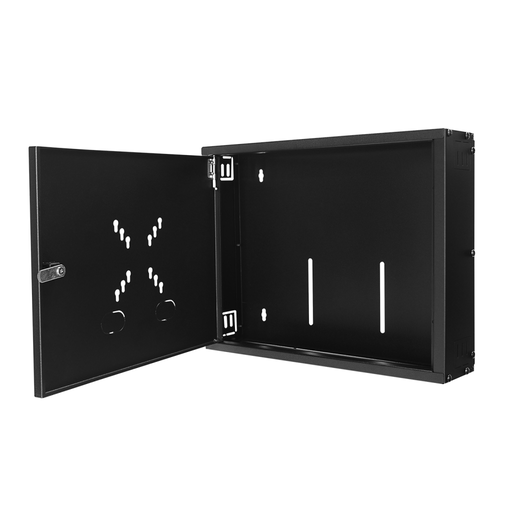 [SL-DVR01] S-LINK SL-DVR01, 450/350/100mm Yeni Nesil, DVR Güvenlik Kabinet