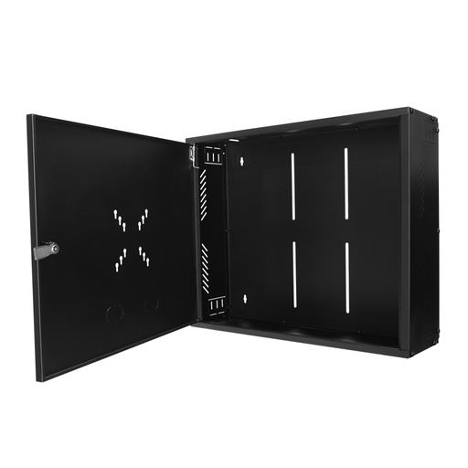 [SL-DVR02] S-LINK SL-DVR02, 550/450/150mm Yeni Nesil, DVR Güvenlik Kabinet