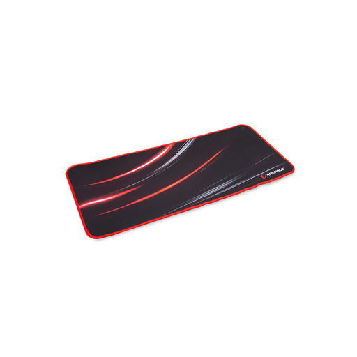 [300272] Rampage 300272, 300x700x3mm, Gaming, MOUSE PAD (Siyah)