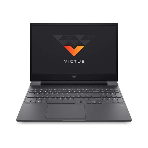 [B82N5EA] HP Victus 15-FB3008NT B82N5EA, Ryzen7 8845HS, 15.6" FHD, 144Hz, 16Gb Ram, 1Tb SSD, 8GB RTX4060 Ekran Kartı, Free Dos, GAMING Notebook