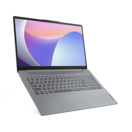 [82X700G0TX] LENOVO 82X700G0TX, IdeaPad Slim 3 15IRU8, i3-1315U, 15,6" FHD, 8Gb Ram, 512Gb SSD, Paylaşımlı Ekran Kartı, Free Dos Notebook