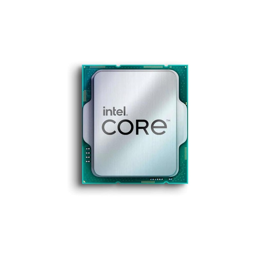 [1-13700F] INTEL i7-13700F 16 Core, 2.10Ghz, 30Mb,65W, LGA1700, 13.Nesil, Tray, (Dahili Grafik YOK, Fan YOK)