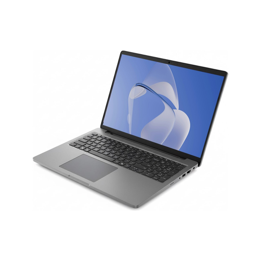 [PRO-MAX-16-MC16250-04] DELL Pro Max 16 MC16250-04, Ultra 7 255H, 16" FHD, 32Gb DDR5 Ram, 1Tb SSD, 8Gb NVidia RTX PRO 1000 Ekran Kartı, Windows11 Pro, Notebook İş İstasyonu