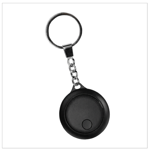 [EKD-FM10] FOONCH EKD-FM10, AirTag Lisanslı, Akıllı Takip Cihazı (IOS Destekli)