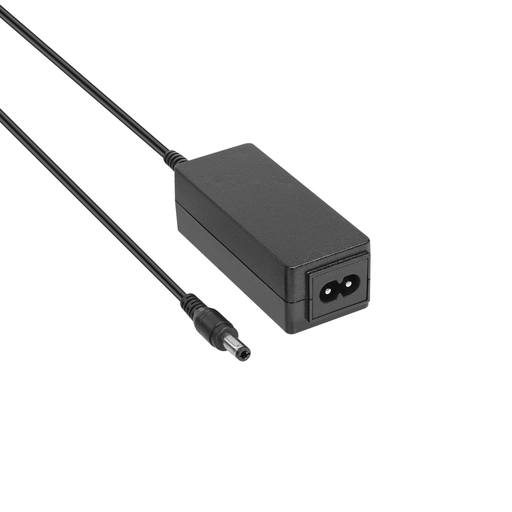 [SL-KA1222] S-LINK SL-KA1222, 12V, 2A, DC ADAPTÖR