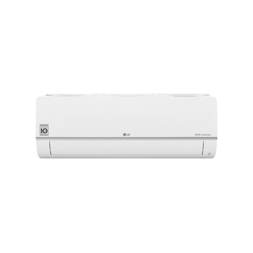 [S3NM18KL2FA] LG  PC18SQ S3NM18KL2FA, 18000 BTU KLIMA (S3UM18KL2FA Dış Ünite)