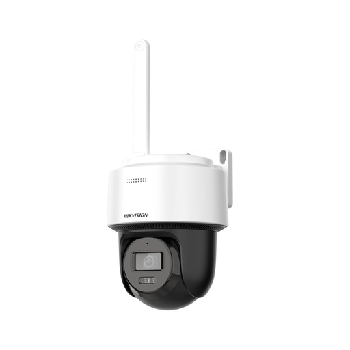 [DS-2DE2C200IWG-W] HIKVISION DS-2DE2C200IWG/W  2Mpix,   2.8mm, 30Mt Gece Görüşü, Dahili Mikrofon,  Wifi,  PT IP Kamera
