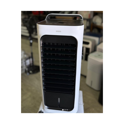 [GK200HC] Grünberg GK200HC, 2 in1 Mobil Isıtıcı Soğutucu