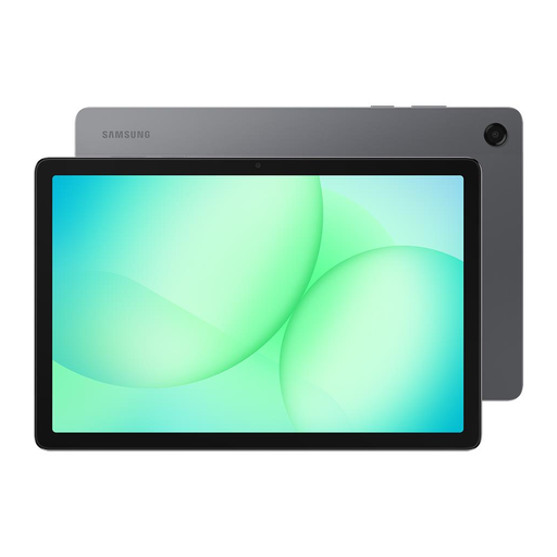 [X230-6-128-G] SAMSUNG GALAXY Tab A11+ SM-X230 11" Ekran, 6Gb Ram, 128Gb Hafıza, Wifi, Gray Android Tablet