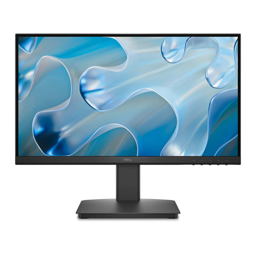 [SE2225HM] DELL SE2225HM, 21.5", 5ms, 100Hz, Full HD, D-Sub,  HDMI, VESA, IPS LED MONİTÖR