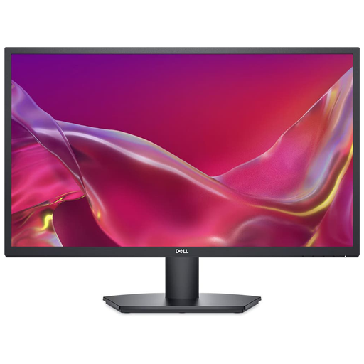 [SE2725H] DELL SE2725H, 27", 5ms, 75Hz, Full HD, D-Sub, HDMI, VA LED MONİTÖR