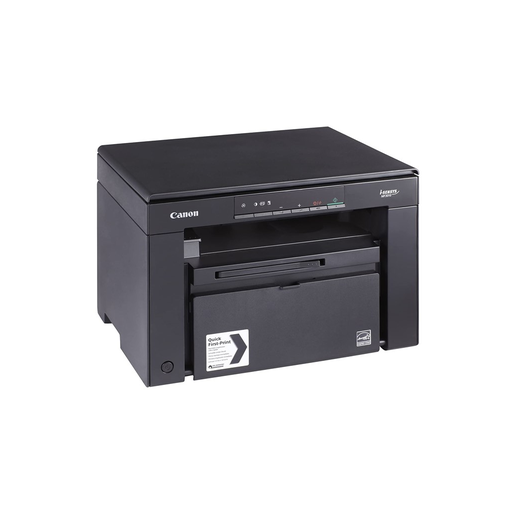 [CANON-MF3010] CANON i-SENSYS MF3010, Lazer Yazıcı, Tarayıcı, Fotokopi, USB Bağlantı, ORİJİNAL TONERLİ, TÜRKİYE Distibütör GARANTİLİ