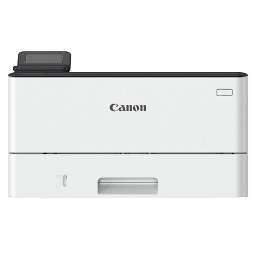 [LBP243DW-II] CANON i-SENSYS LBP243DW II, Wi-Fi, Lan, Duplex, Mono Lazer, Yazıcı (Dakikada 36 Sayfa), ORİJİNAL TONERLİ