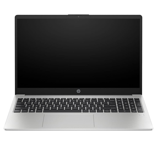 [9G1E5ET] HP 9G1E5ET, 250 G10, i5-1334U, 15.6" FHD, 16Gb Ram,512Gb SSD, Paylsaşımlı Ekran Kartı, Yapay Zeka Destekli, Free Dos, Kurumsal Notebook (2Yıl Yerinde Garanti)(788)