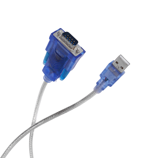 [SLX-925] S-LINK SLX-925 v1.0, USB to RS232 ÇEVİRİCİ. 9Pin-25Pin RS232 Adaptör de İçerir