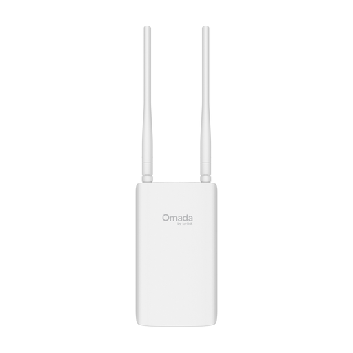 [EAP603-OUTDOOR] OMADA EAP603-Outdoor 1Port Gbit Poe  AX1800, Dual Band, Wifi 6, Pasif Poe, Access Point
