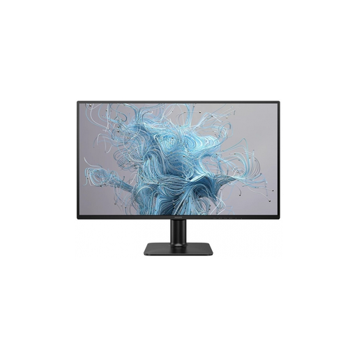 [27E2N2500-00] PHILIPS 27E2N2500/00 27" 1ms, 120Hz, Quad HD, HDMI, DP, IPS Panel Monitör