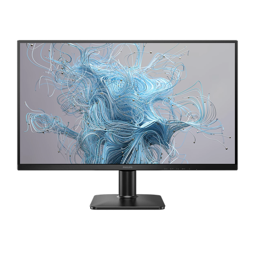 [27E2N1100L-01] PHILIPS 27E2N1100L/01 27" 1ms, 100Hz, Full HD, HDMI, D-Sub, VA Panel Monitör