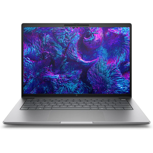 [A3ZW8ET] HP A3ZW8ET, ZBook 8 14 G1i, Ultra 7-255H 14" WUXGA IPS, 16Gb DDR5 Ram, 1Tb SSD, 4Gb Nvidia RTX 500 ADA Ekran Kartı, Windows11 Pro, Notebook İş İstasyonu (3 Yıl Yerinde Servis)