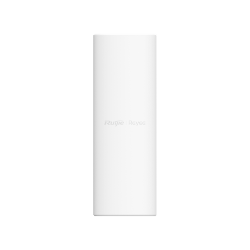 [RG-RAP62-OD] RUIJIE Reyee RG-RAP62-OD, AX3000, 1Port GigaBit, 2976Mbps, Dual Band, Wifi 6, PoE, Dış Ortam, Reyee Mesh, Access Point