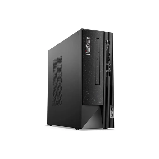 [12XGS46700-UPG] LENOVO 12XGS46700_UPG, ThinkCentre neo 50s Gen5, i3-14100, 16Gb DDR5 Ram, 512Gb SSD, Paylaşımlı Ekran Kartı, Wi-Fi, Bluetooth, Free Dos, SFF Masaüstü PC