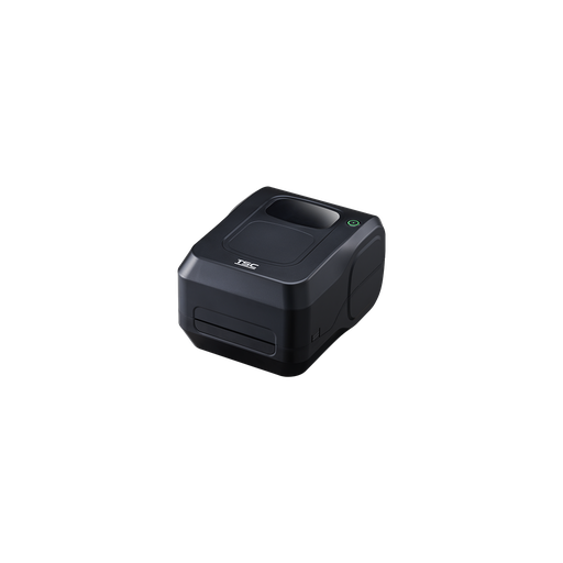 [TSC-TL241] TSC TL241, Barkod Yazıcı, Termal ve Ribon, 152mm/s Hız, 108mm Baskı Genişliği, 203 DPI, Ethernet, USB
