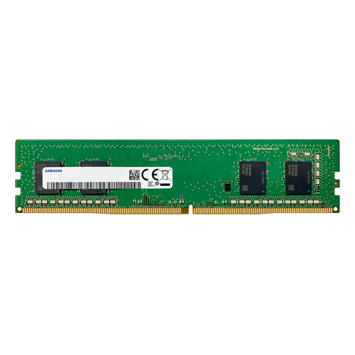 [M323R4GA3PB0-CWMOL] SAMSUNG, M323R4GA3PB0-CWMOL, 32Gb, 2Rx8, 5600Mhz, DDR5, CL46, Desktop RAM