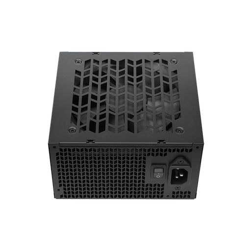 [SAMA-B750] SAMA B750, 750W, Black, 80+ Bronze, Cybenetics Certified, PCIE 5.1, ATX3.1, Siyah, GAMING, ATX, Power Supply (PSU)