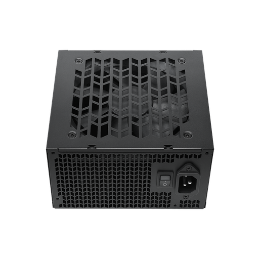 [SAMA-B850] SAMA B850, 850W, Black, 80+ Bronze, Cybenetics Certified, PCIE 5.1, ATX3.1, Siyah, GAMING, ATX, Power Supply (PSU)