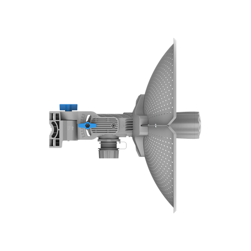 [RG-AIRMETRO460G] RUIJIE Reyee RG-AirMetro460G,15KM Noktadan Noktaya Access Point, 867 Mbps, 1 x Gigabit Ethernet Port, Bulut Yönetilebilir