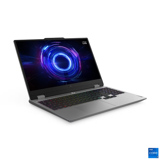 [83JE00JQTR] LENOVO 83JE00JQTR, LOQ 15IRX10, i7-13650HX, 15,6" FHD, 144Hz, 16Gb DDR5 Ram, 1TB SSD, 8GB RTX5060 Ekran Kartı, FreeDos, GAMING Notebook