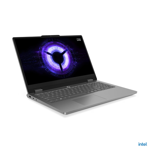 [83SC000QTR] LENOVO 83SC000QTR, LOQ Essential 15IRX11, i5-13450HX, 15,6" FHD, 144Hz, 16Gb DDR5 Ram, 512GB SSD, 8GB RTX5050 Ekran Kartı, FreeDos, GAMING Notebook