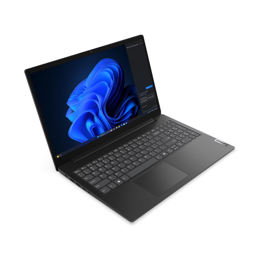 [83GW008BTX] LENOVO 83GW008BTX, V15 G5 IRL, i5-13420H, 15,6" FHD, 16Gb DDR5 Ram, 512Gb SSD, Paylaşımlı Ekran Kartı, Free Dos Notebook