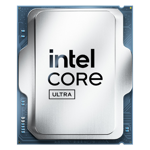 [225F-T] INTEL Core Ultra 5-225F, 10 Core, 3.3Ghz, 20Mb, 65W, LGA1851, 15.Nesil, TRAY, (Dahili Grafik YOK, Fan YOK)