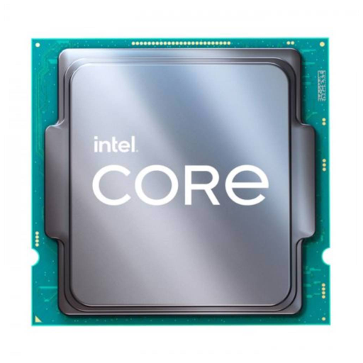 [I7-12600K-T] INTEL i5-12600K 10 Core, 3.60Ghz, 20Mb, 125W, LGA1700, 12.Nesil, Tray, (Dahili Grafik VAR, Fan YOK)