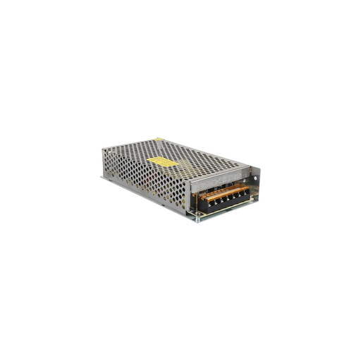 [SL-KA15] S-LINK SL-KA150, 12V, 10A, Switch Mode, DC ADAPTÖR