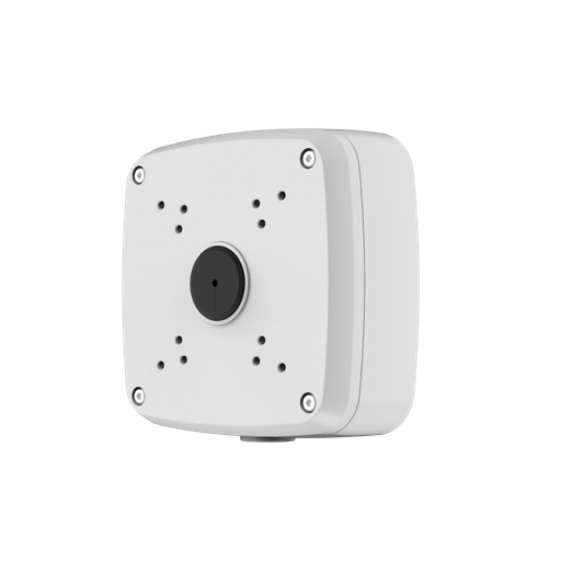 [PFA121-V2] DAHUA PFA121-V2  Bağlantı Kutusu
