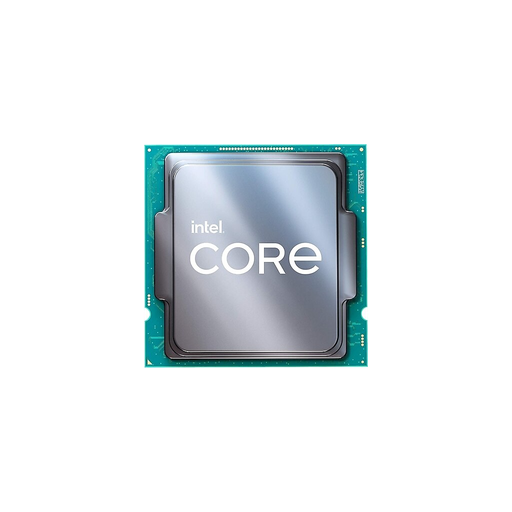 [12100T] INTEL i3-12100 4 Core, 3.30Ghz, 12Mb, 89W,  LGA1700,12.Nesil, TRAY, (Dahili Grafik VAR, Fan YOK)