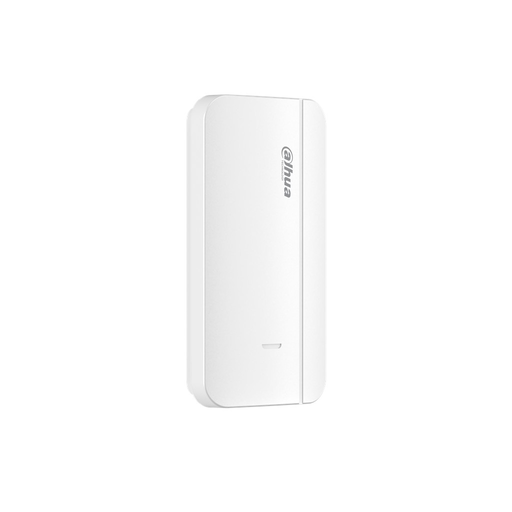 [WB2-60N-I-V2] DAHUA WB2-60N-I-V2, 2Port, 300Mbps, 2.4Ghz, Dış Ortam, Noktadan Noktaya PTP, Acces Point, Kutu İçeriği 2 Adet, (500m)
