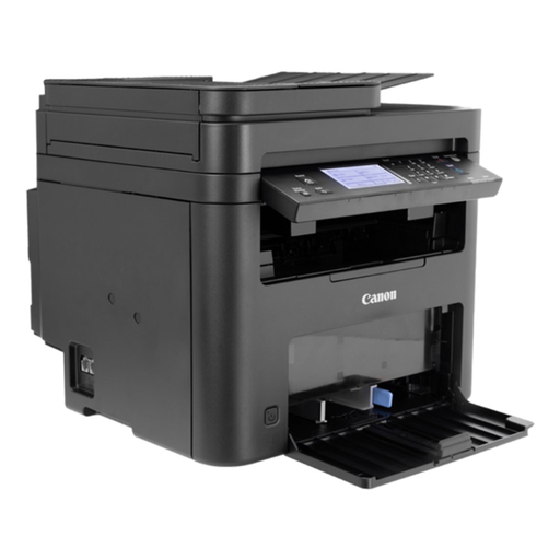 [MF275DW-II] CANON i-SENSYS MF275DW II, Lazer Yazıcı, Tarayıcı, Fotokopi, Fax, Wifi, Lan, Duplex, ORİJİNAL TONERLİ, TÜRKİYE Distibütör GARANTİLİ