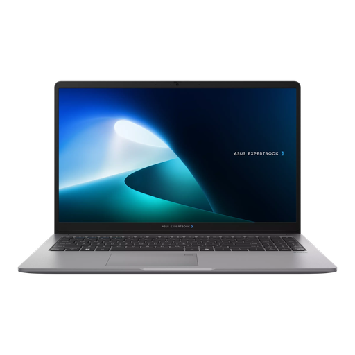 [B1503CVA-C78G512B4D-UPG] ASUS B1503CVA-C78G512B4D_UPG, ExpertBook B1, Core 7 150U, 15,6" FHD, 20Gb DDR5 Ram, 512Gb SSD, Paylaşımlı Ekran Kartı, Free Dos, Kurumsal Notebook