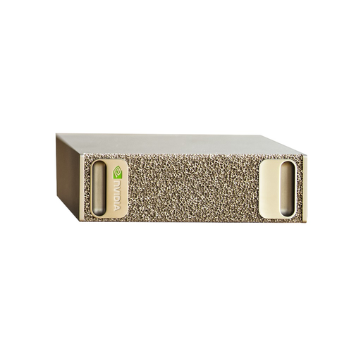 [DGXSPARK] PNY SPARK, DGXSPARK, AI PC, 20 core Arm, 10 Cortex-X925, 10 Cortex-A725 Arm, 128Gb DDR5 Ram, 4TB Nvme SSD, NVIDIA Blackwell Architecture Ekran Kartı, Wi-Fi7, Bluetooth 5.3, Nvidia DGX, Yapay Zeka, MFF MiniPC
