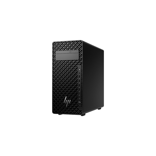 [E29R5ES] HP E29R5ES, Z2 Tower G1İ, Ultra 9-285K, 64Gb  DDR5 Ram, 1Tb SSD, 32Gb RTX5090 Ekran Kartı, Windows 11 Pro, İş İstasyonu (3 Yıl Yerinde Servis)